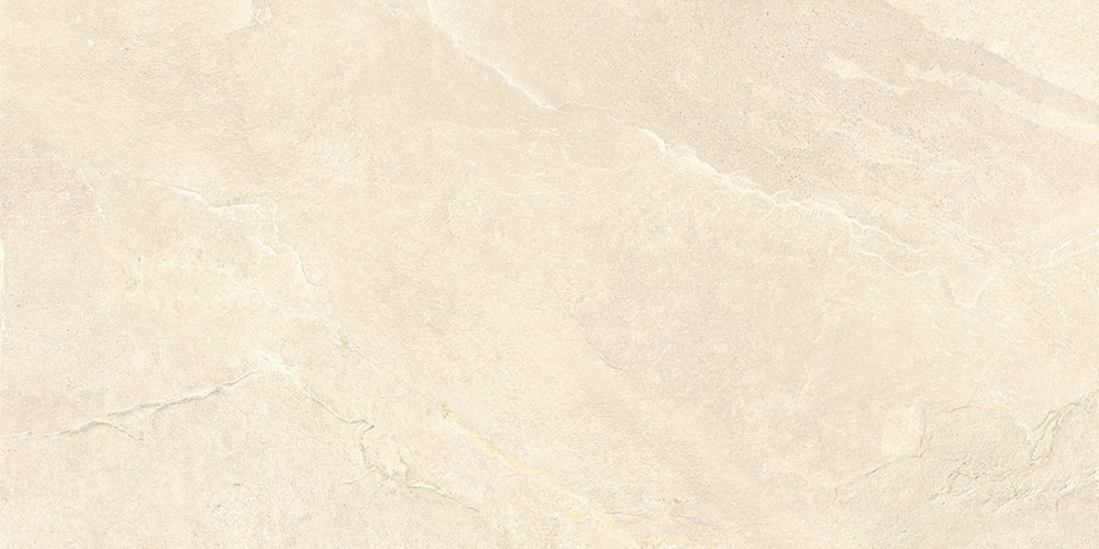 60х120 ArdeStone Песочный Матовый R10A Ректификат