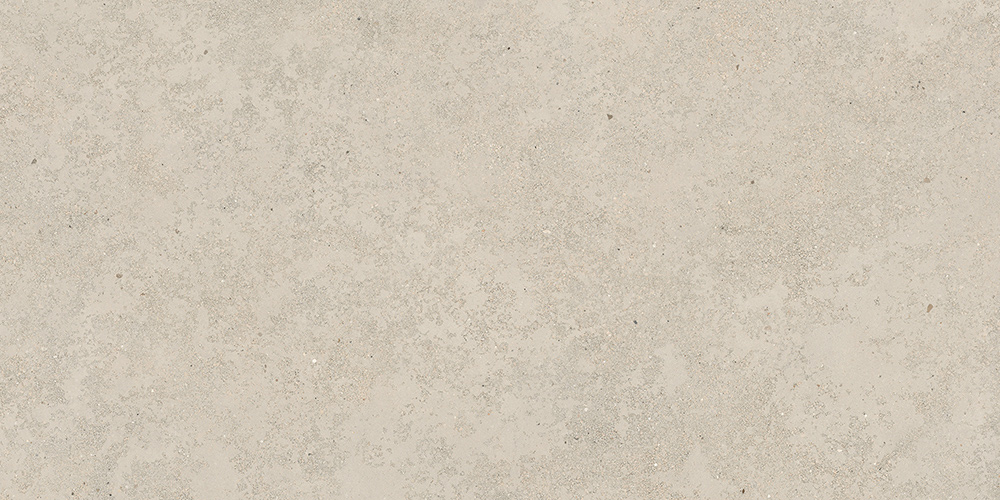 60x120 StoneS Терра Кремовый Матовый R10A