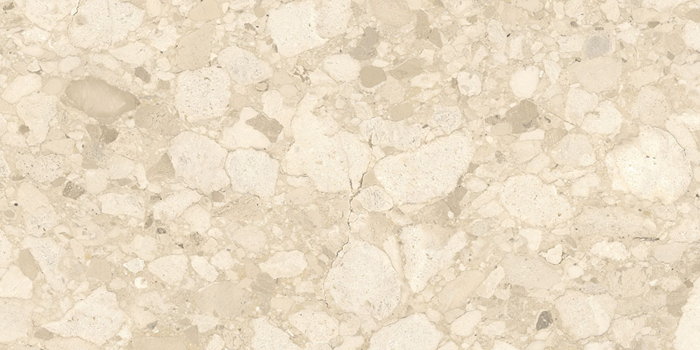 60х120 SoftCeppo Песочный Матовый R10A Ректификат