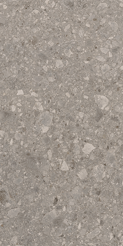 плитка Ceppostone RU Темный Греж