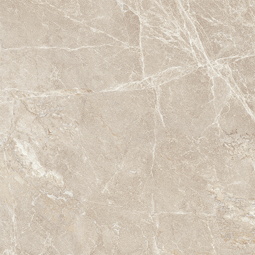 60x60 Marmostone Норковый Лаппато R9