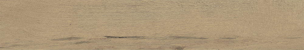 20x120 CraftWood Медовый Матовый R10A
