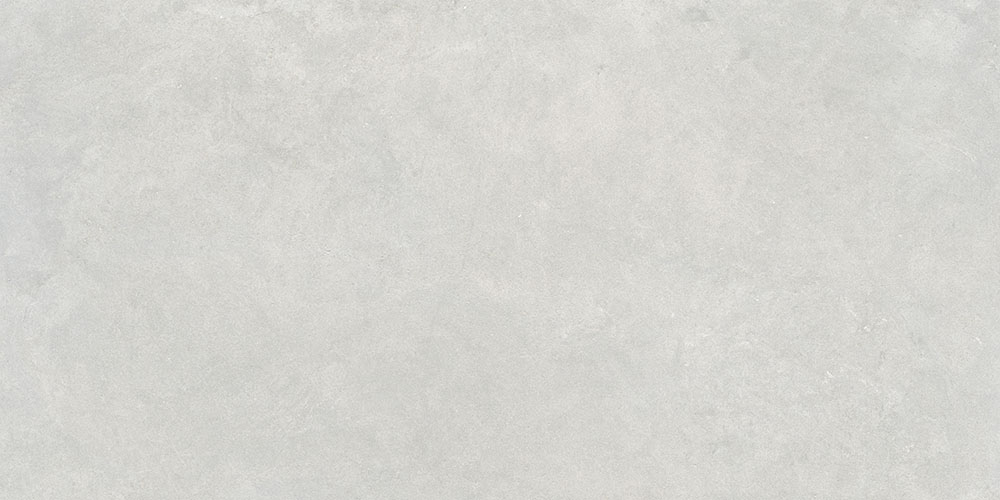 60х120 CementBase Светло-серый Матовый R10A Ректификат