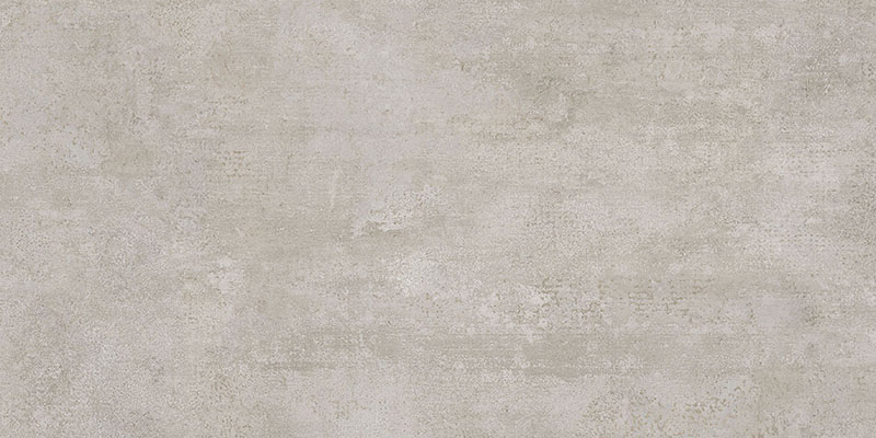 плитка Beton-X Темный