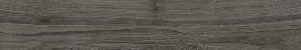 20x120 LucidWood Темно-серый Матовый R10A