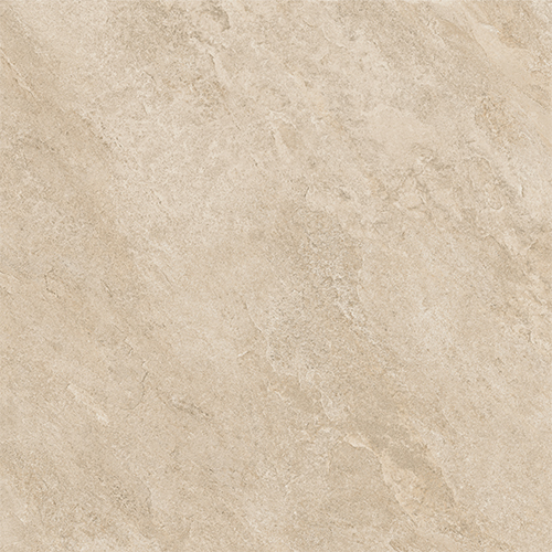 60x60 Кварстоун Бежевый Матовый R10B