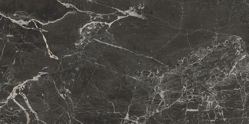 плитка Marmori Сан Лорен Черный