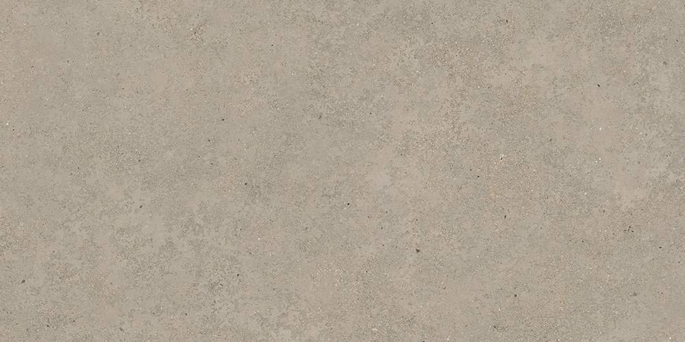 60x120 StoneS Терра Табачный Матовый R10A