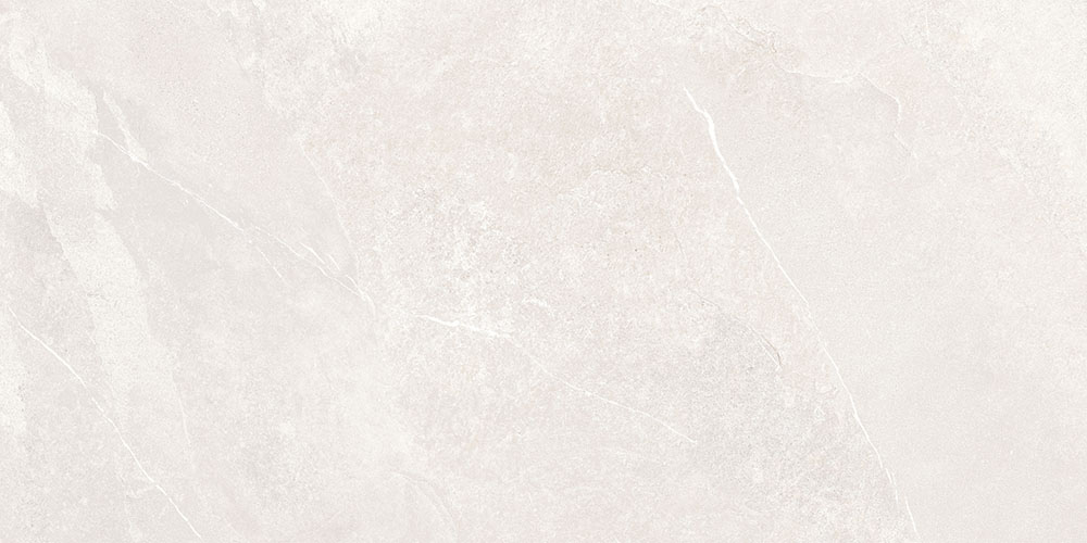 60х120 АрдэСтоун Белый Матовый R10A Ректификат