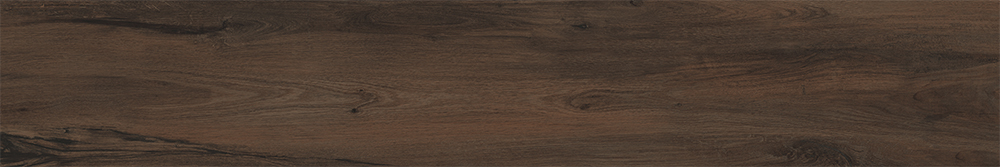 20x120 Aspenwood Венге Матовый R10A