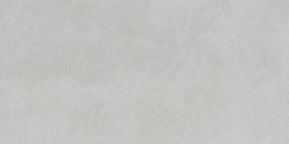60x120 MicroCement Светло-серый Матовый R10A