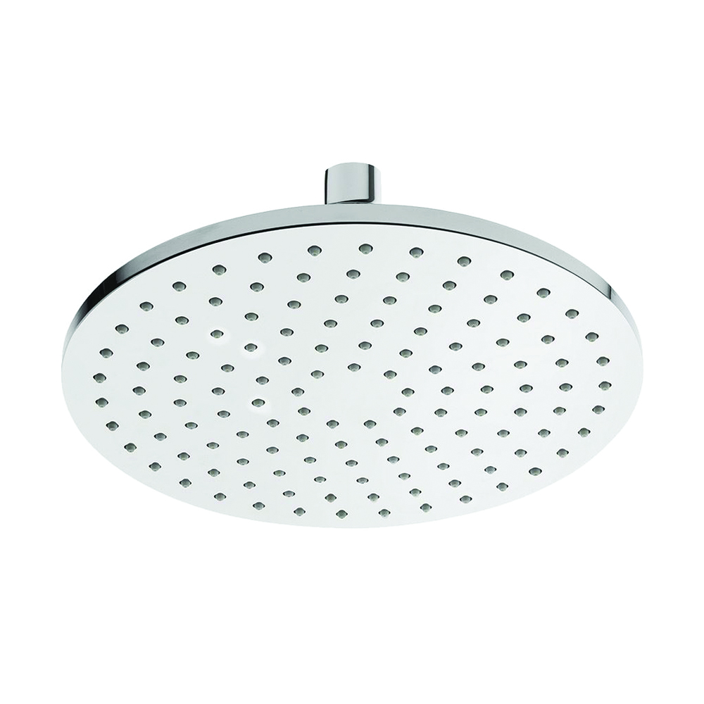 Верхняя лейка Rain L A45708WSA