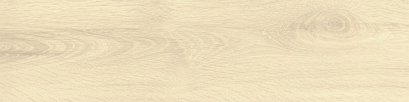 20x80 РоялВуд Бежевый Матовый R10A