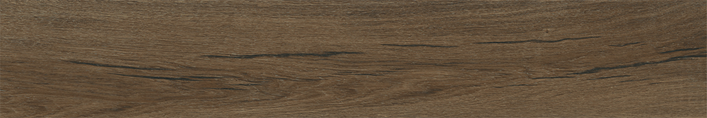 20x120 CraftWood Тауп Матовый R10A