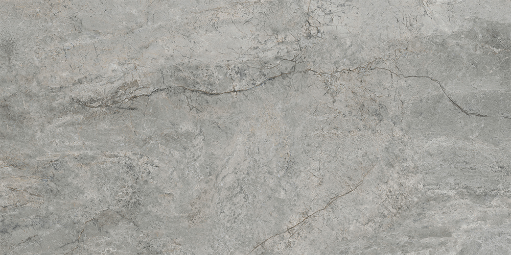 60x120 АрктикСтоун Серый Матовый R10A