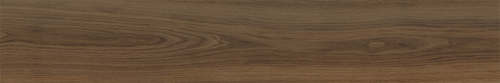 20x120 Walnut Венге Матовый R10A