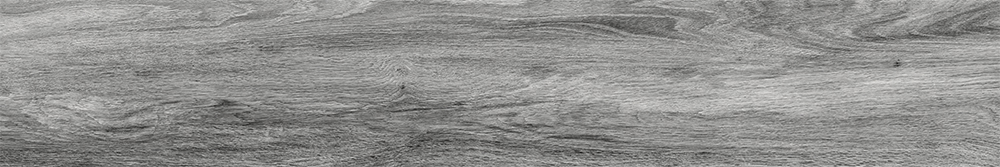 20x120 Аспенвуд Серый Матовый R10A