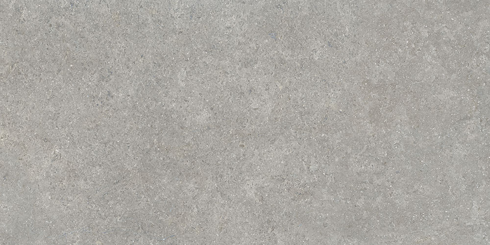 60х120 SandStone Серый Матовый R10A Ректификат