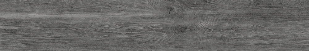 20x120 Aspenwood Темно-серый Матовый R10A