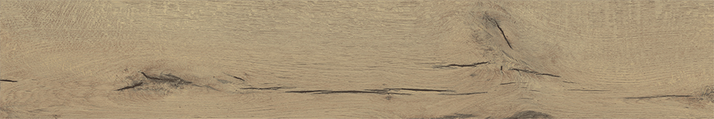 20x120 CraftWood Медовый Матовый R10A