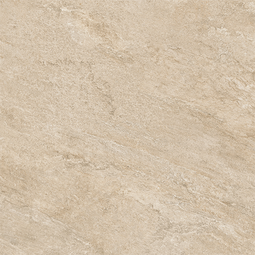 60x60 Quarstone Бежевый Матовый R10B