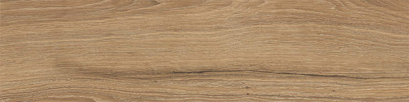 20x80 OriginWood Ореx Матовый R10A