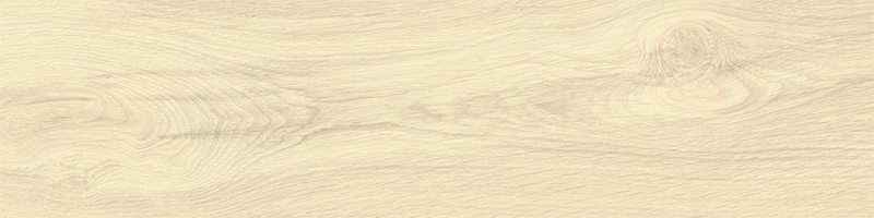 20x80 RoyalWood Бежевый Матовый R10A