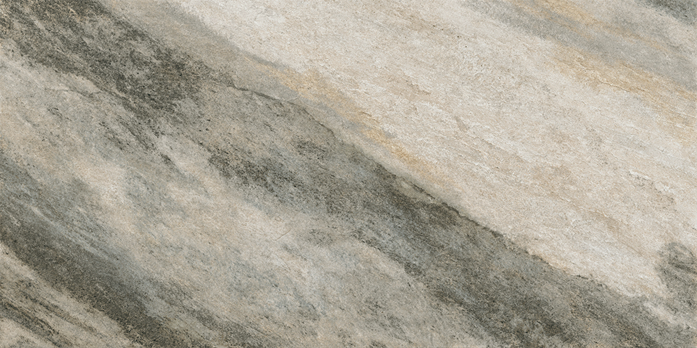 60x120 Кварстоун Декоративный Фон R10B