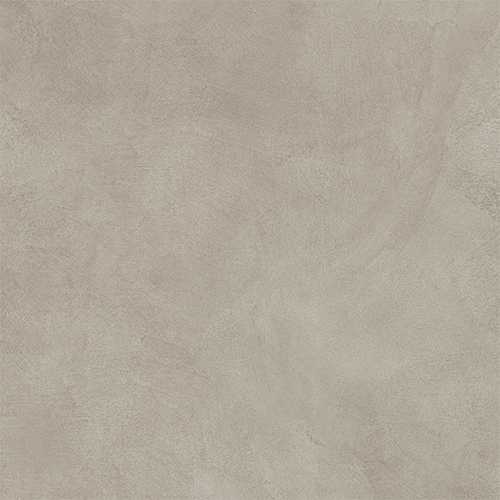 60x60 MicroCement Светлый Греж Матовый R10A