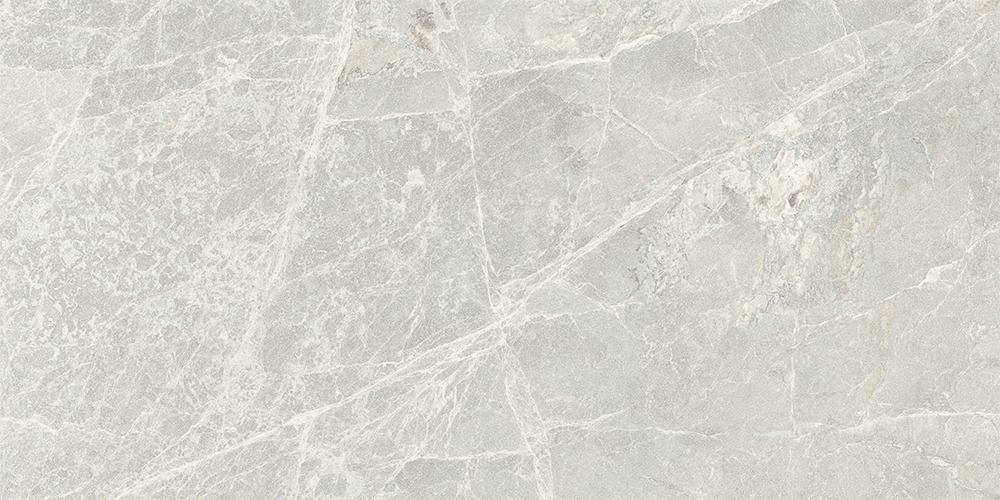 60x120 Marmostone Светло-серый Лаппато R9