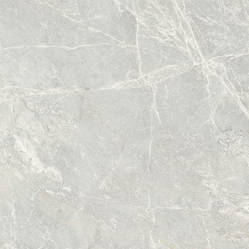 60x60 Marmostone Светло-серый Лаппато R9