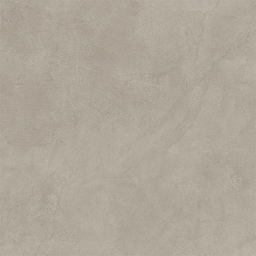 60x60 MicroCement Светлый Греж Матовый R10A