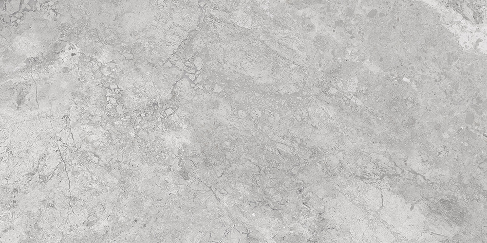 60x120 MarbleS Тундра Серый Лаппато R9