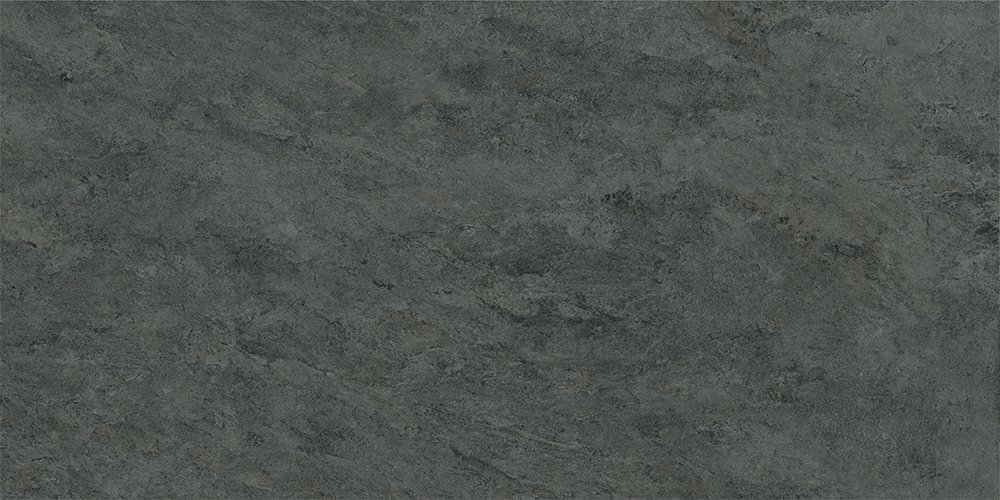 60x120 Quarstone Антрацит Матовый R10B