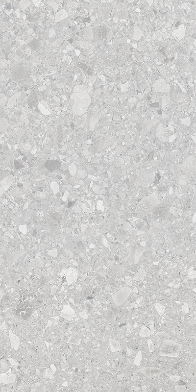 плитка Ceppostone RU Серый