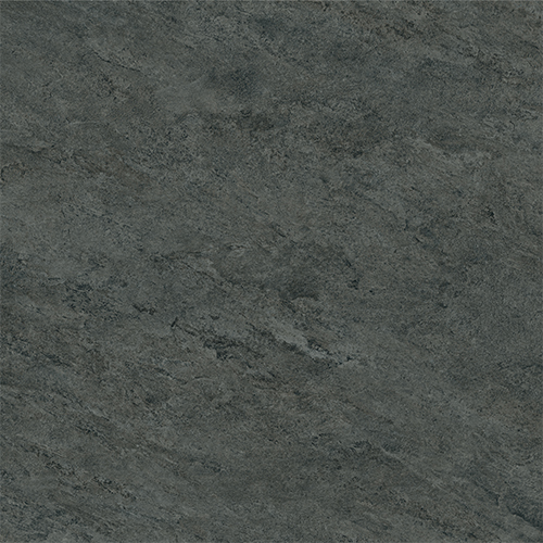 60x60 Quarstone Антрацит Матовый R10B