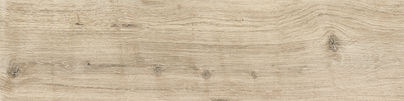 20x80 OriginWood Бежевый Матовый R10A