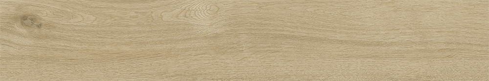 20x120 OakWood Бежевый Матовый R10A