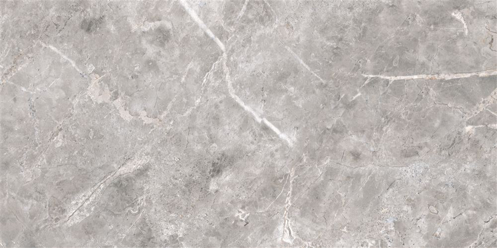 60x120 Marmori xолодный Греж Полированный