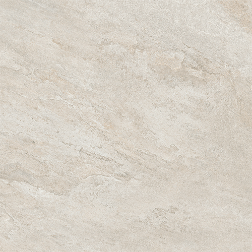 60x60 Quarstone Белый Матовый R10B