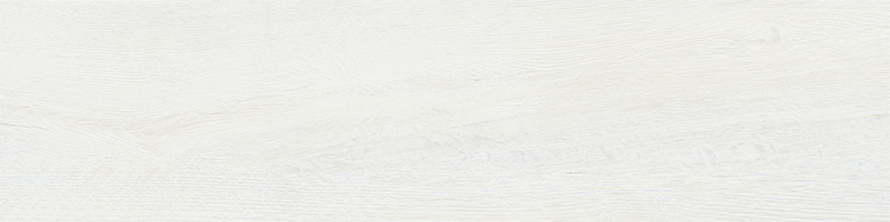 20x80 SoftWood Теплый Белый Матовый R10A