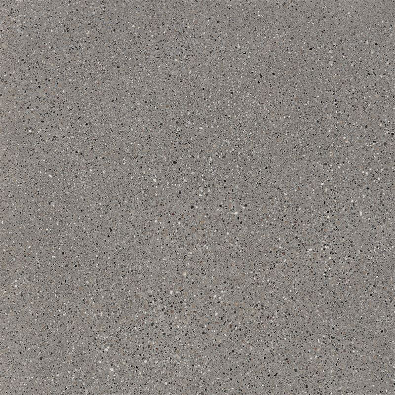 плитка Cementmix Микро Терраццо Серый