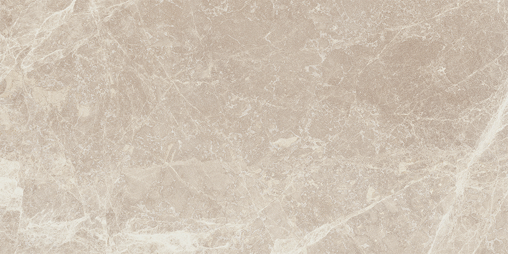 60x120 Marmostone Норковый Лаппато R9