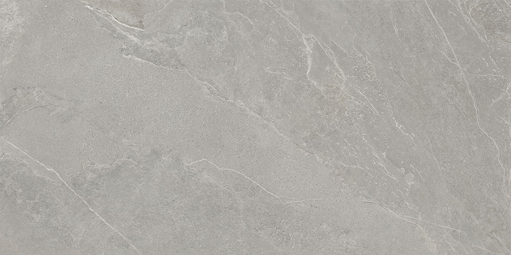 60х120 ArdeStone Серый Матовый R10A Ректификат
