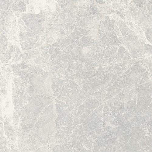 60x60 Мармостоун Светло-серый Лаппато R9