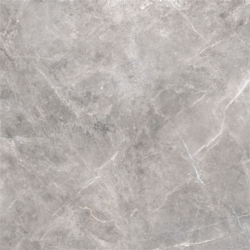 60x60 Мармори xолодный Греж Лаппато R9