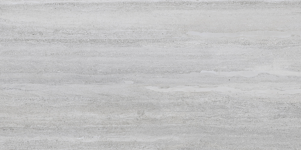 60x120 StoneS Боргония Линейный Серый Матовый R10A