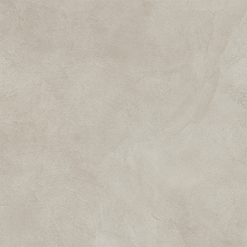 60x60 MicroCement Кремовый Матовый R10A