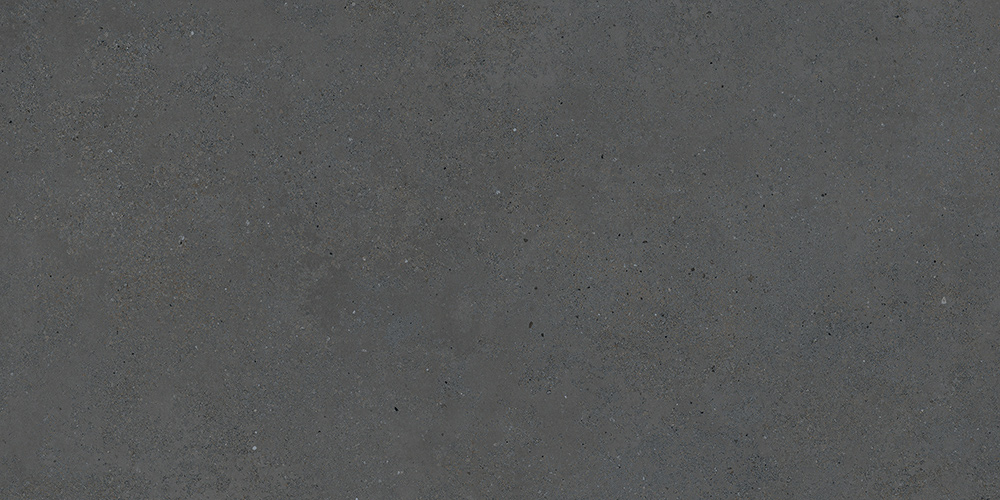 60x120 StoneS Терра Антрацит Матовый R10A