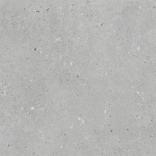 60x60 FlakeCement Серый Матовый R10A